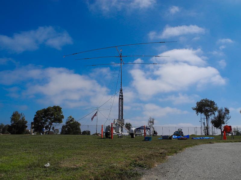 2012 PVARC Field Day Storey KA6WNK-2.jpg